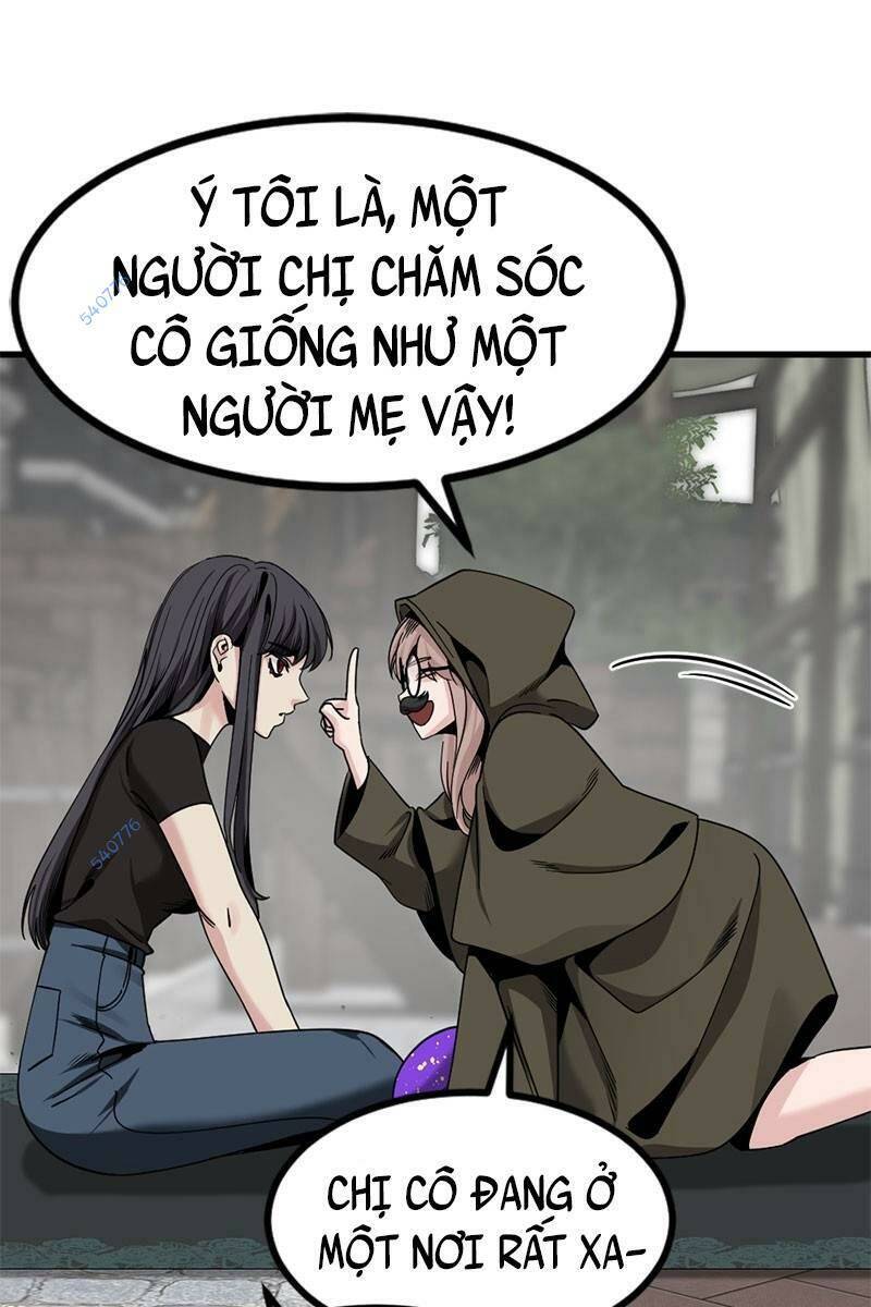 Kẻ Giết Anh Hùng Chapter 65 - 63