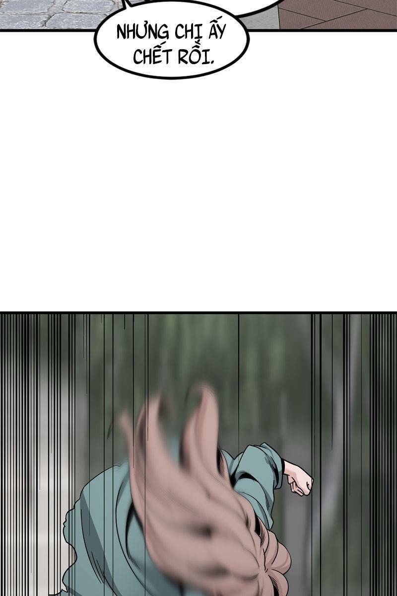 Kẻ Giết Anh Hùng Chapter 65 - 64