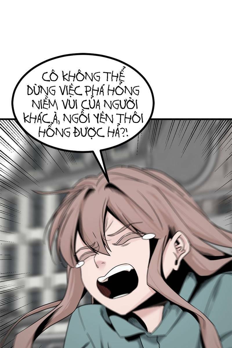 Kẻ Giết Anh Hùng Chapter 65 - 66