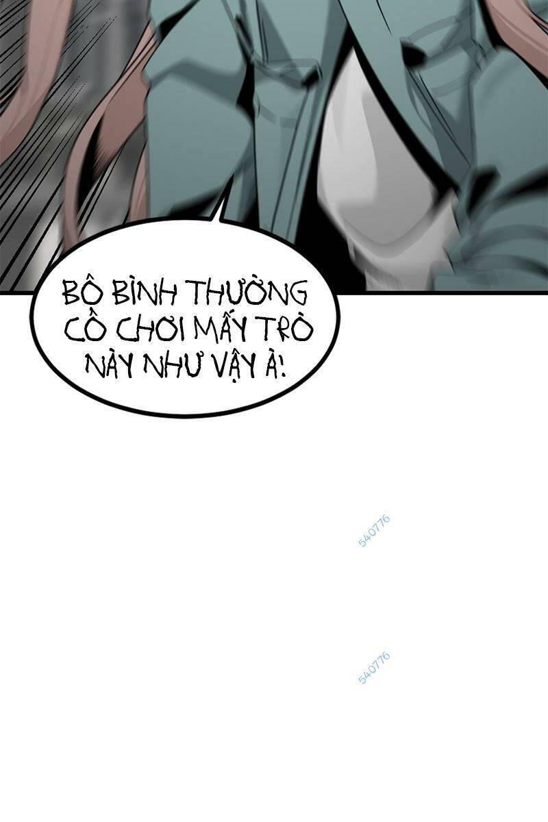Kẻ Giết Anh Hùng Chapter 65 - 67