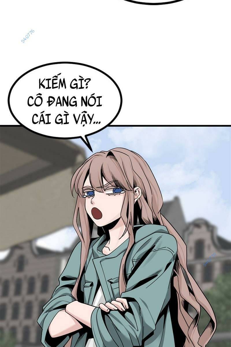 Kẻ Giết Anh Hùng Chapter 65 - 69