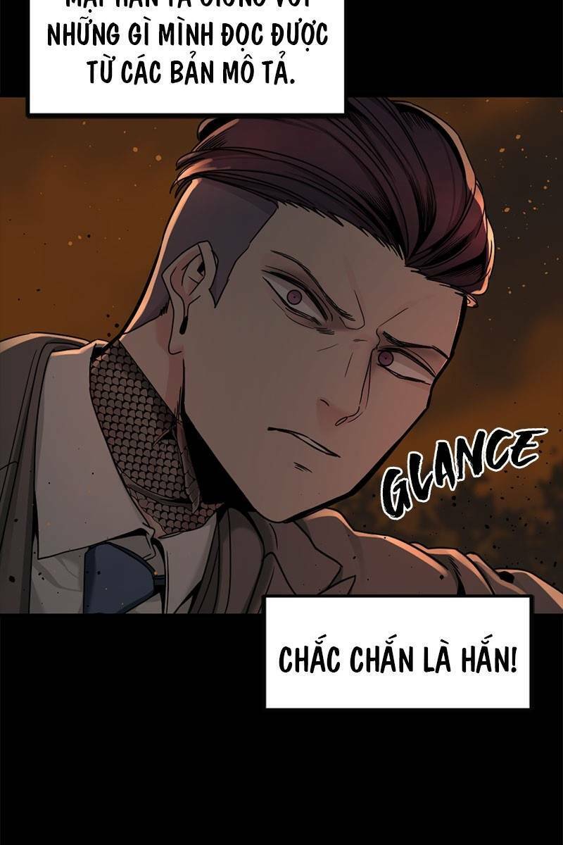 Kẻ Giết Anh Hùng Chapter 65 - 8