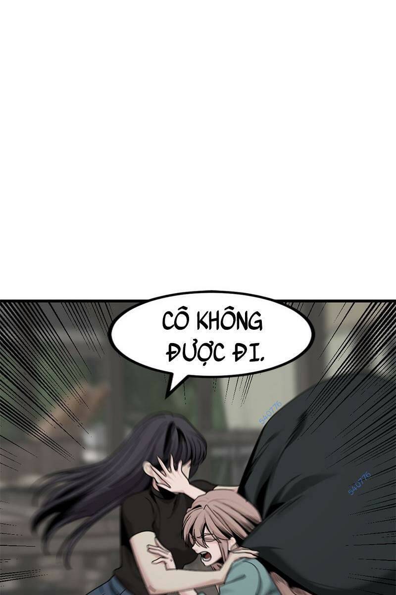 Kẻ Giết Anh Hùng Chapter 65 - 73