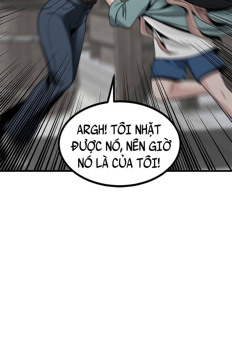 Kẻ Giết Anh Hùng Chapter 65 - 74