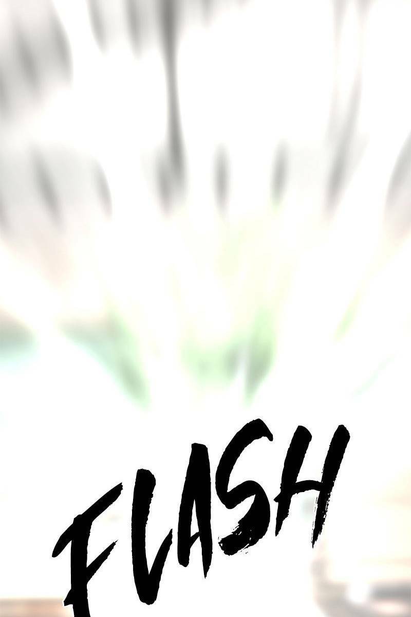Kẻ Giết Anh Hùng Chapter 65 - 78