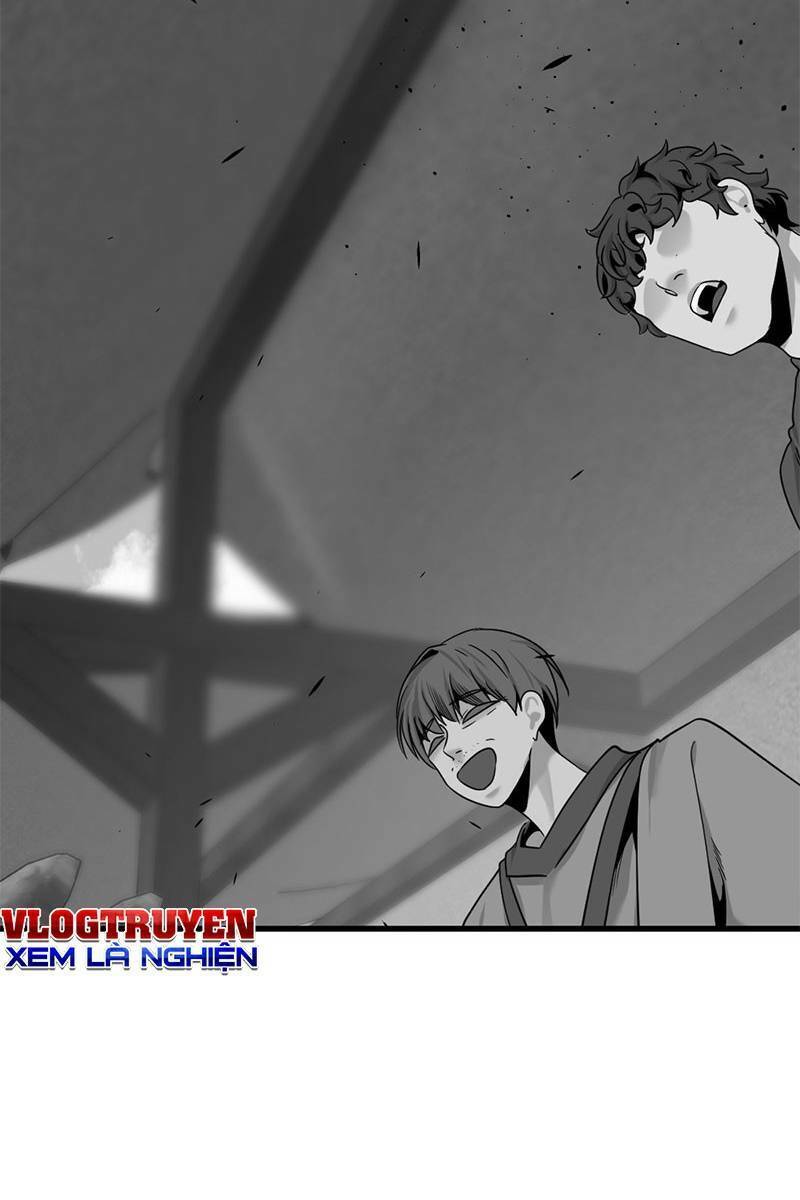 Kẻ Giết Anh Hùng Chapter 65 - 80