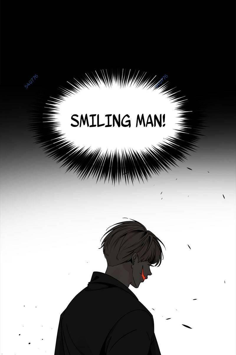 Kẻ Giết Anh Hùng Chapter 65 - 9