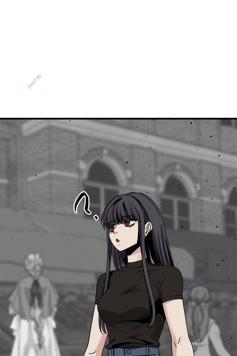 Kẻ Giết Anh Hùng Chapter 65 - 81