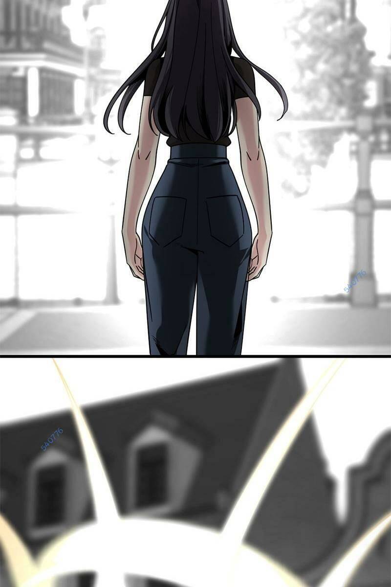 Kẻ Giết Anh Hùng Chapter 65 - 83