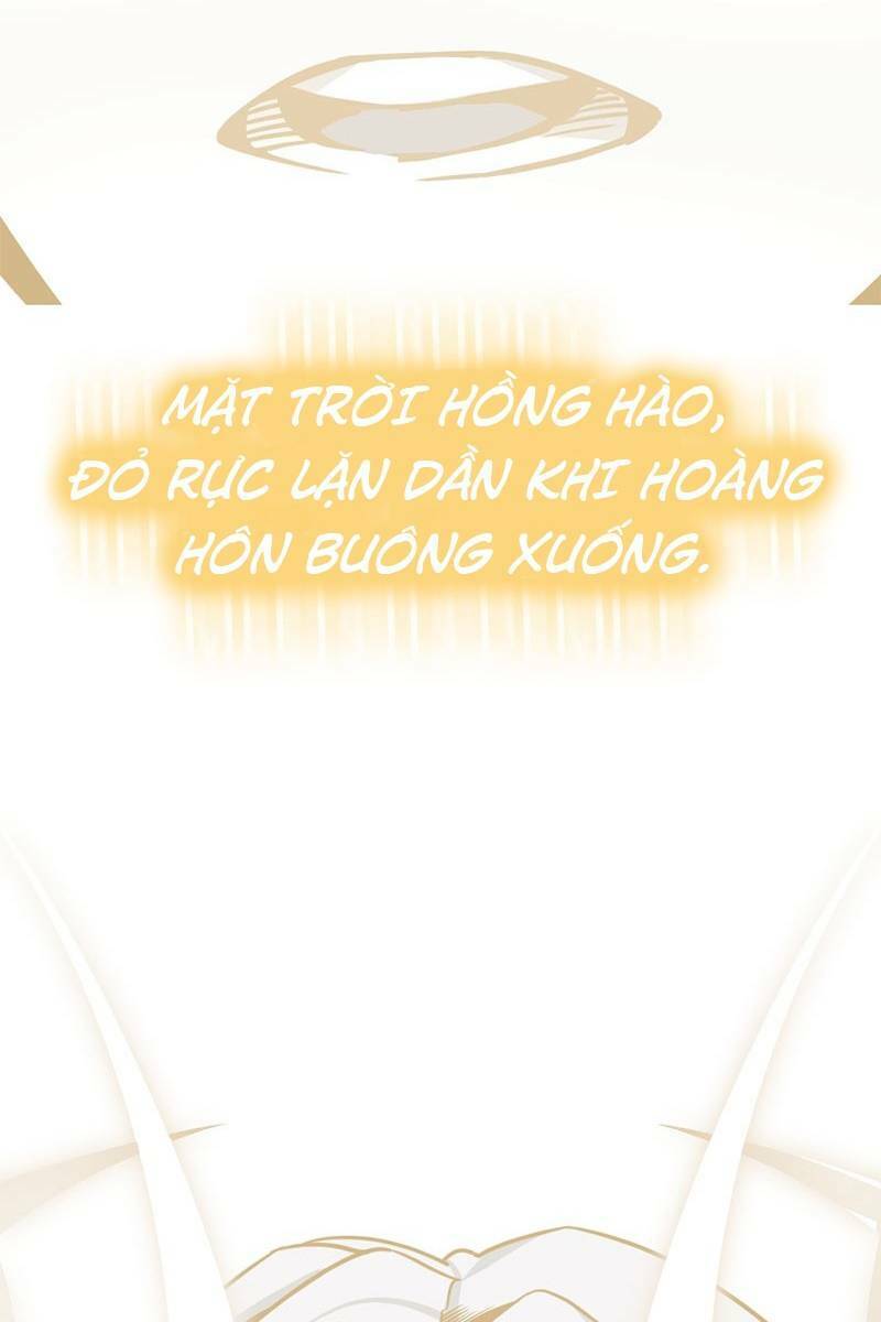Kẻ Giết Anh Hùng Chapter 65 - 86