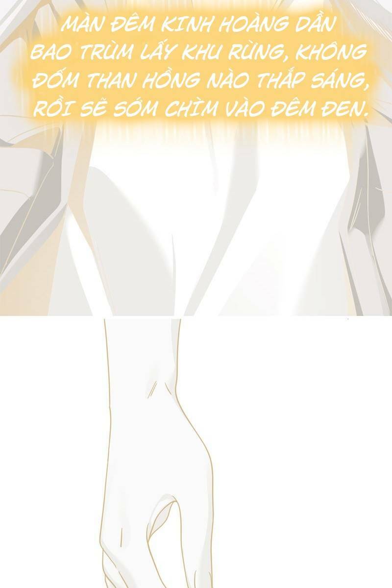 Kẻ Giết Anh Hùng Chapter 65 - 88