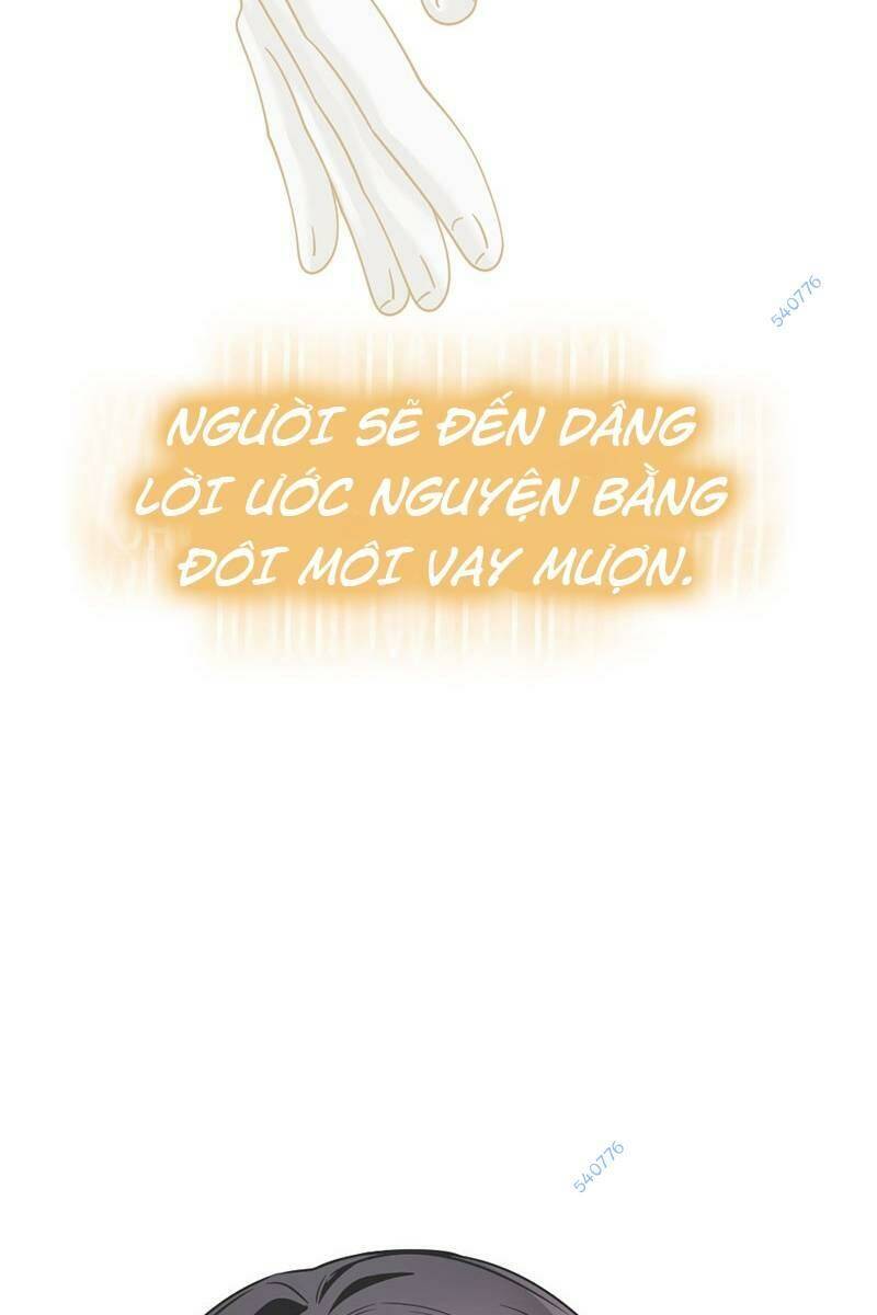 Kẻ Giết Anh Hùng Chapter 65 - 89