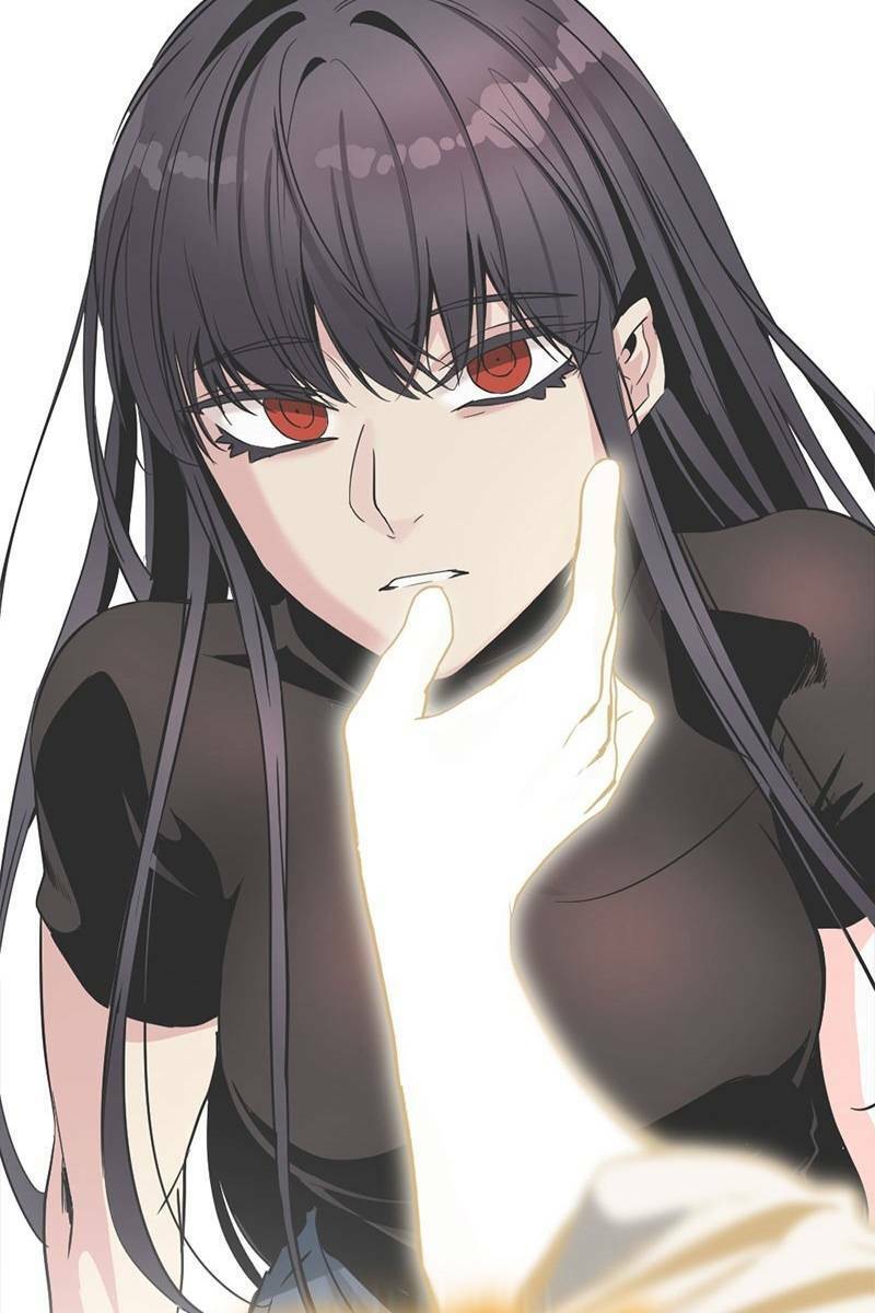 Kẻ Giết Anh Hùng Chapter 65 - 90