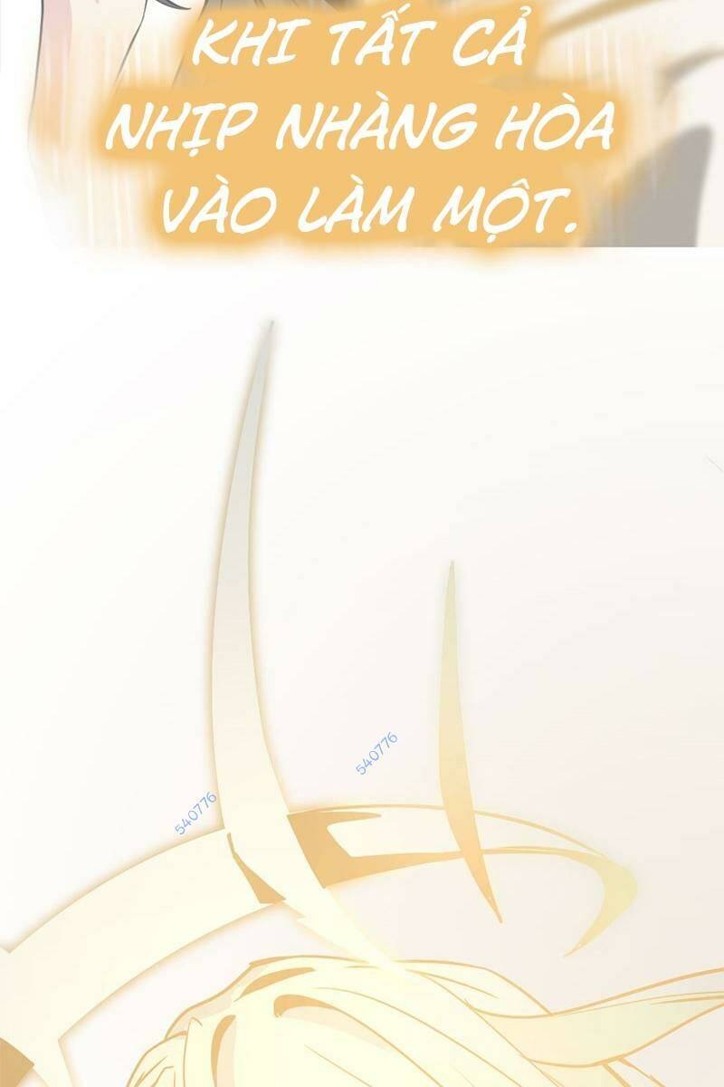 Kẻ Giết Anh Hùng Chapter 65 - 91
