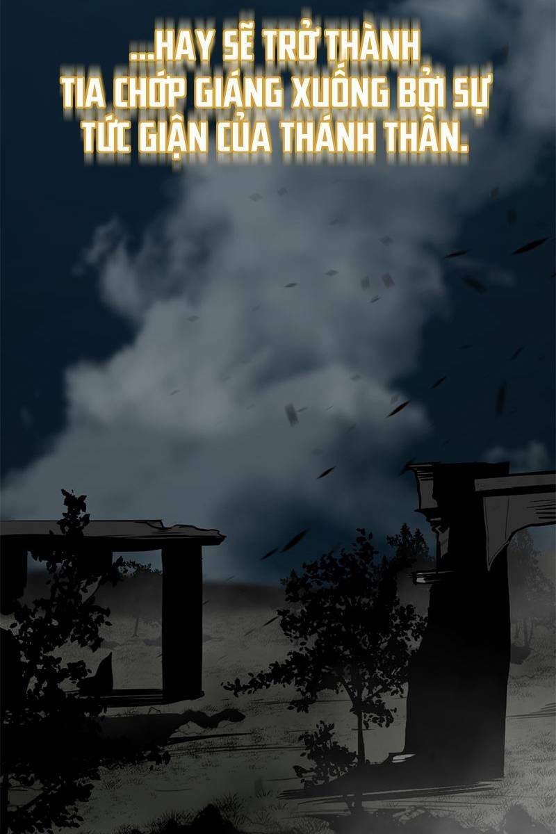 Kẻ Giết Anh Hùng Chapter 65 - 94