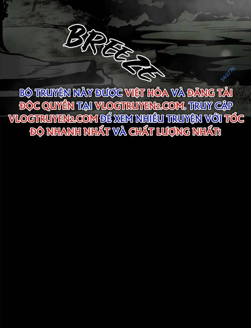 Kẻ Giết Anh Hùng Chapter 65 - 95