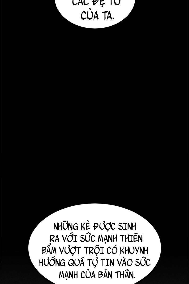 Kẻ Giết Anh Hùng Chapter 65 - 98