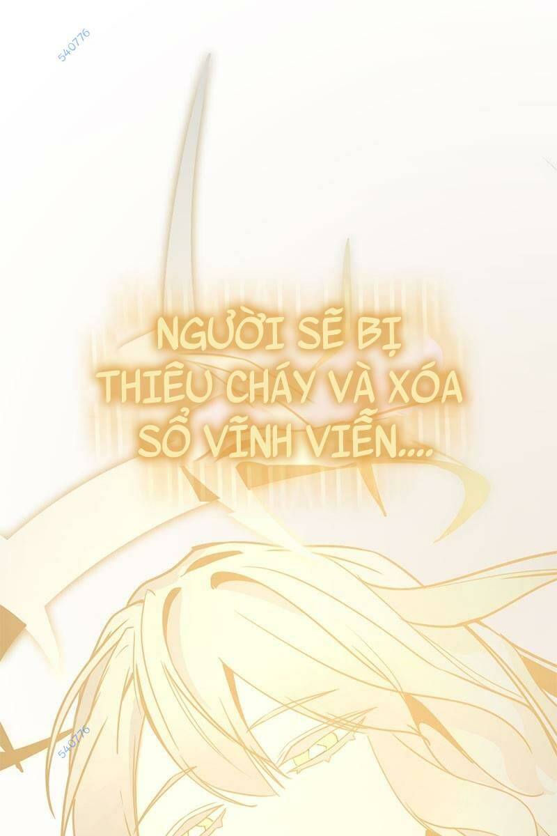 Kẻ Giết Anh Hùng Chapter 66 - 1