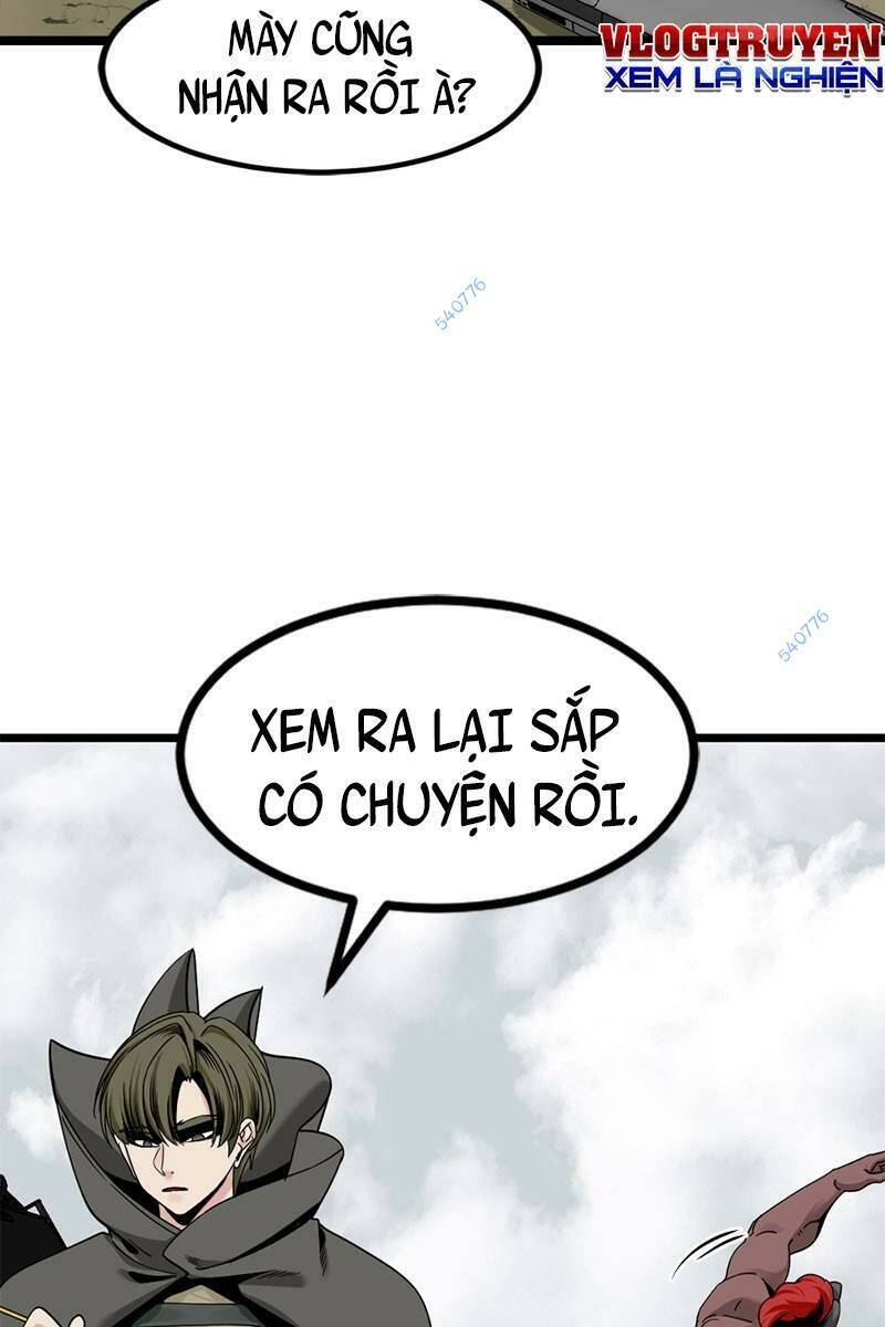 Kẻ Giết Anh Hùng Chapter 66 - 101
