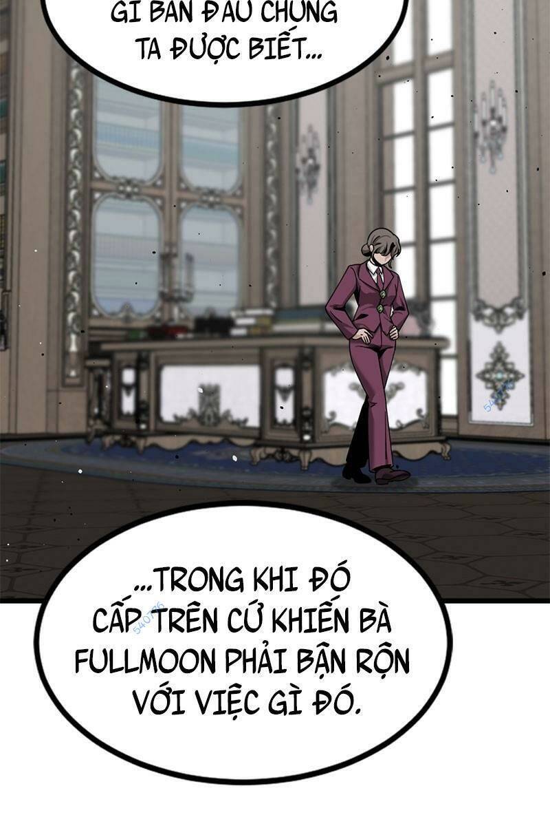 Kẻ Giết Anh Hùng Chapter 66 - 103