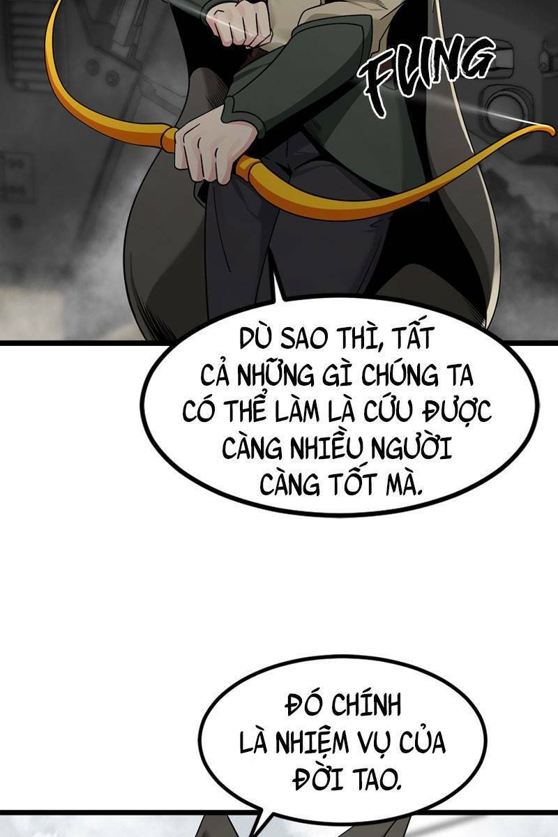 Kẻ Giết Anh Hùng Chapter 66 - 106