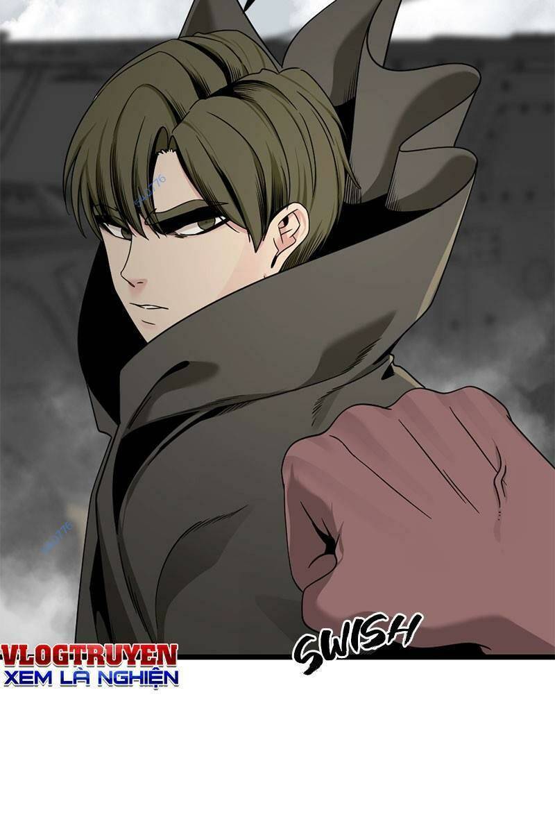 Kẻ Giết Anh Hùng Chapter 66 - 107
