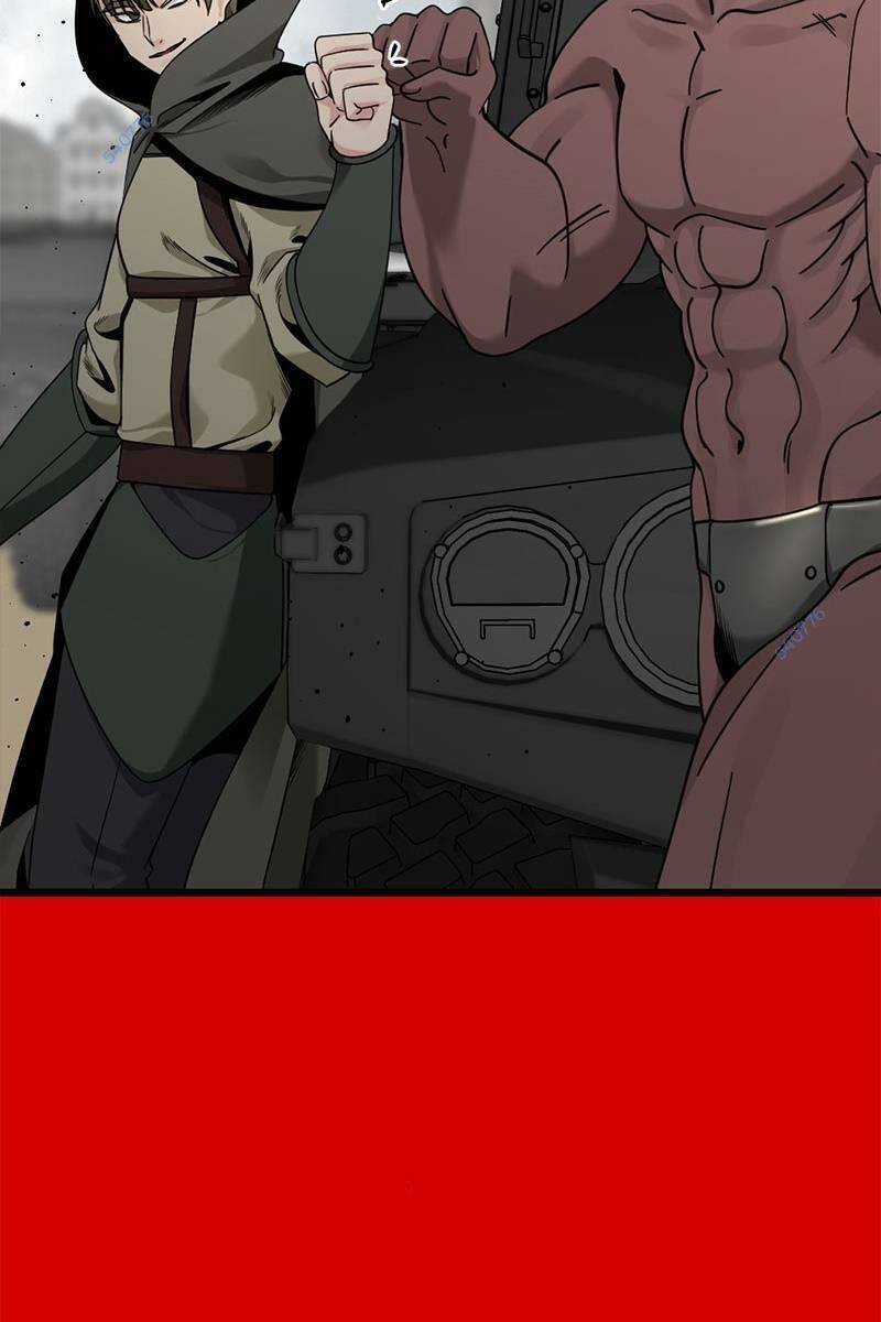 Kẻ Giết Anh Hùng Chapter 66 - 111