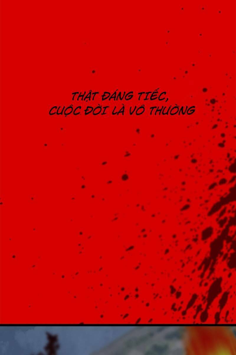 Kẻ Giết Anh Hùng Chapter 66 - 112