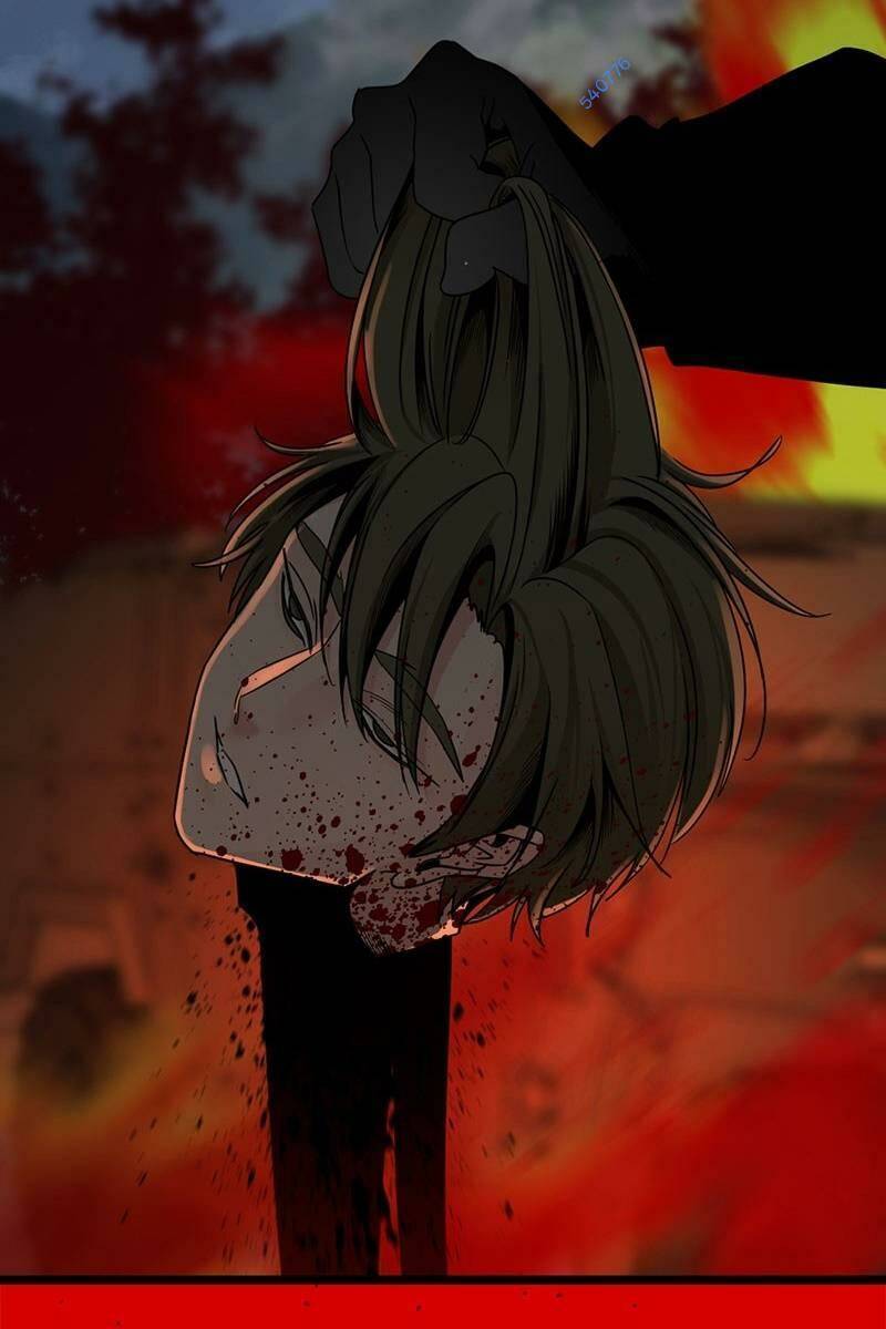 Kẻ Giết Anh Hùng Chapter 66 - 113