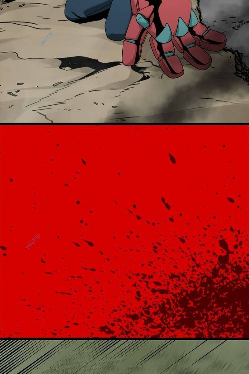 Kẻ Giết Anh Hùng Chapter 66 - 115
