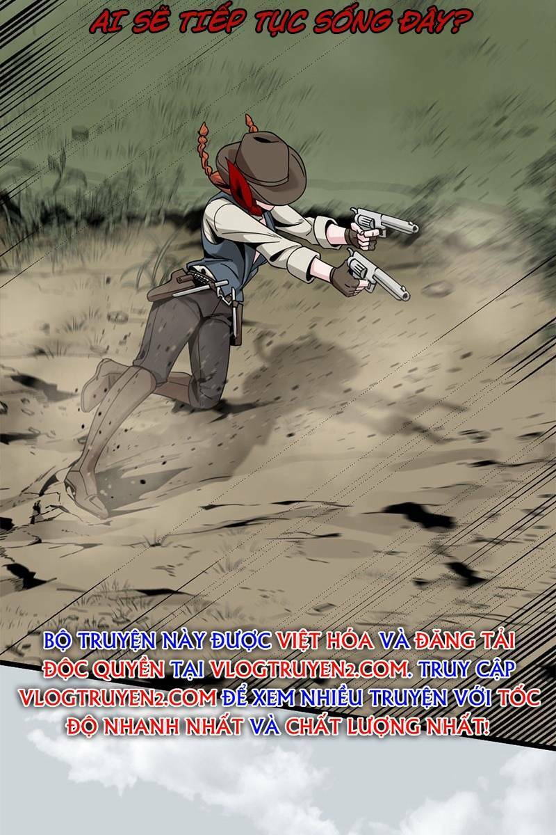 Kẻ Giết Anh Hùng Chapter 66 - 116