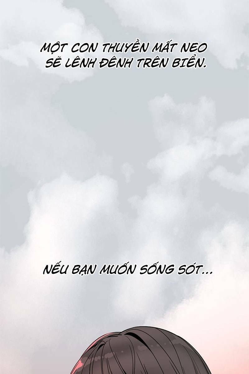 Kẻ Giết Anh Hùng Chapter 66 - 120
