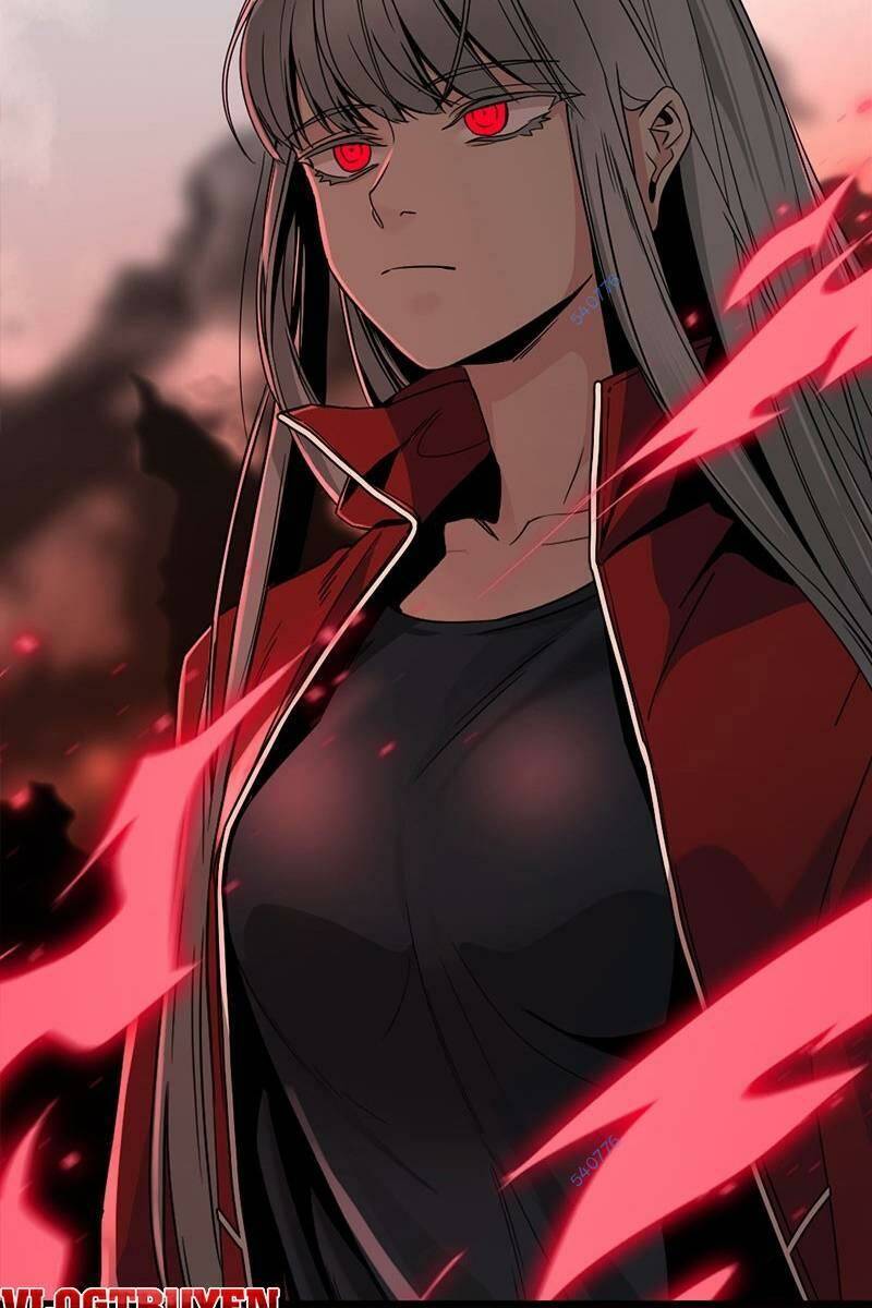 Kẻ Giết Anh Hùng Chapter 66 - 121