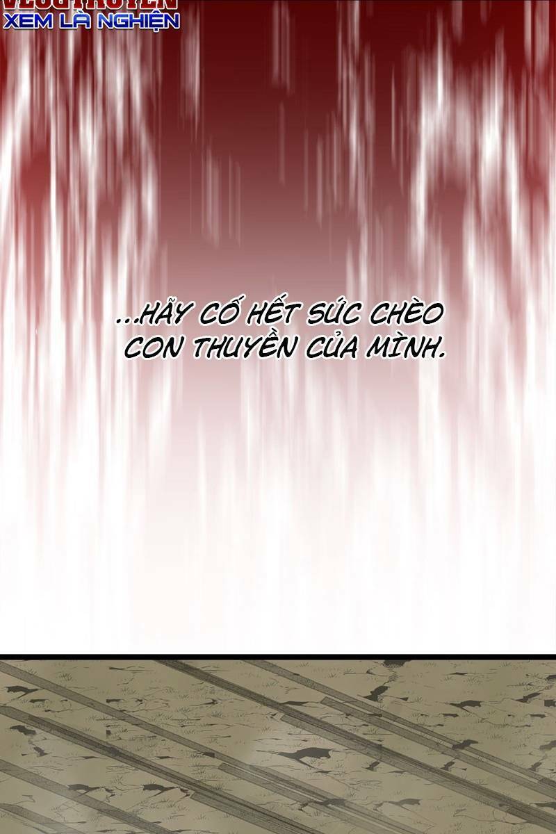 Kẻ Giết Anh Hùng Chapter 66 - 122