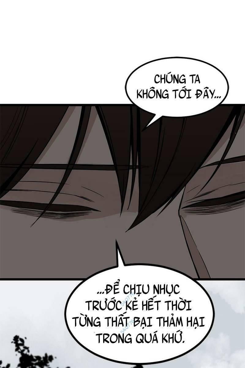 Kẻ Giết Anh Hùng Chapter 66 - 125
