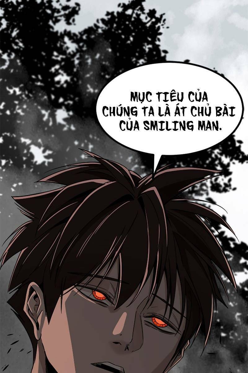 Kẻ Giết Anh Hùng Chapter 66 - 126