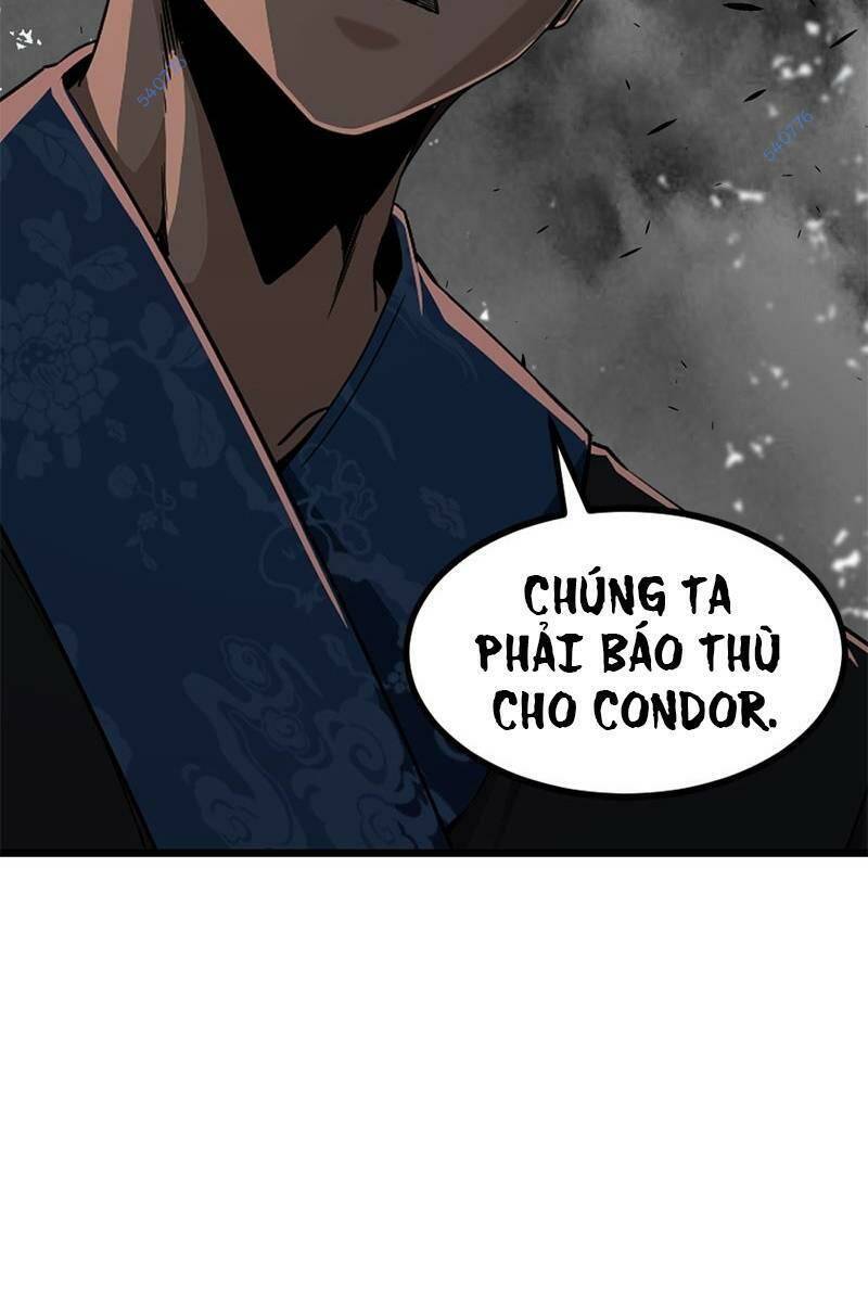 Kẻ Giết Anh Hùng Chapter 66 - 127