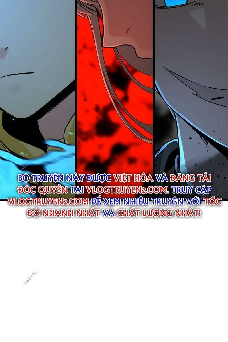 Kẻ Giết Anh Hùng Chapter 66 - 129