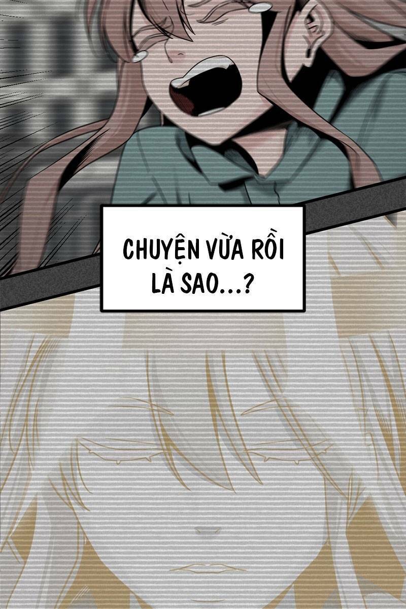 Kẻ Giết Anh Hùng Chapter 66 - 14