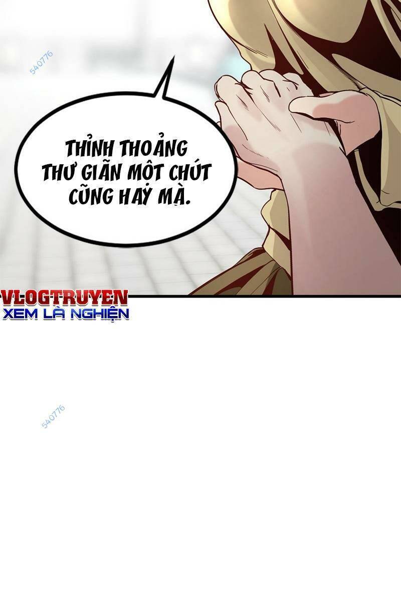 Kẻ Giết Anh Hùng Chapter 66 - 21