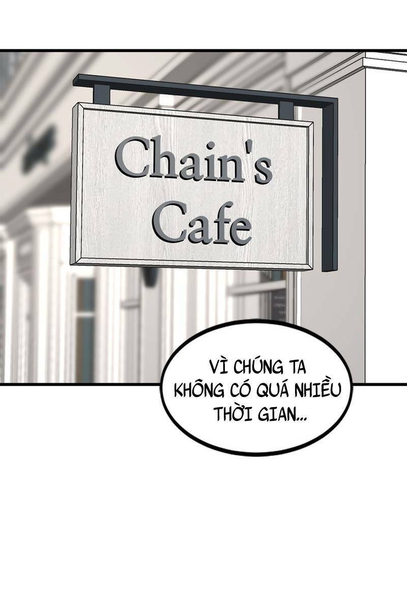 Kẻ Giết Anh Hùng Chapter 66 - 22