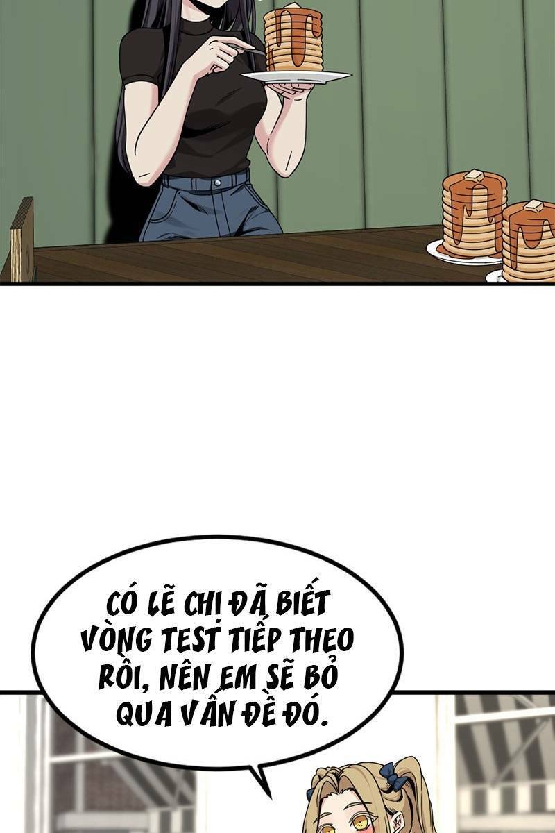 Kẻ Giết Anh Hùng Chapter 66 - 26
