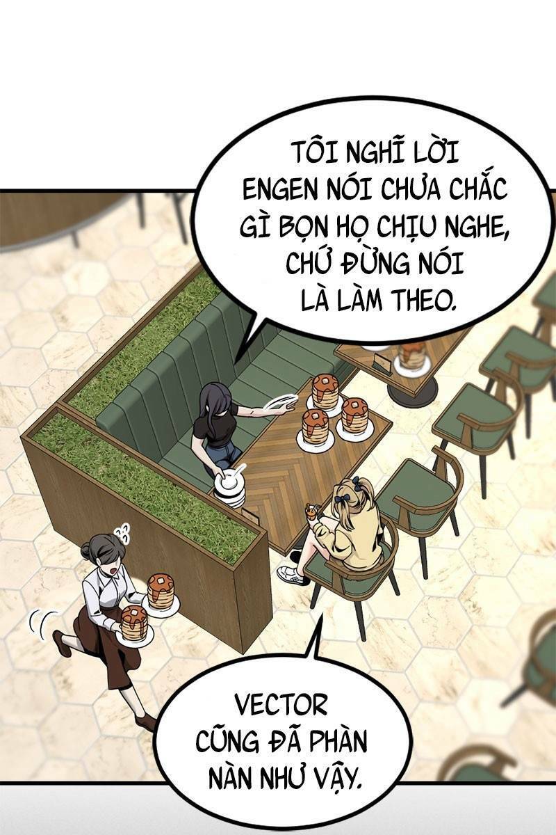 Kẻ Giết Anh Hùng Chapter 66 - 28
