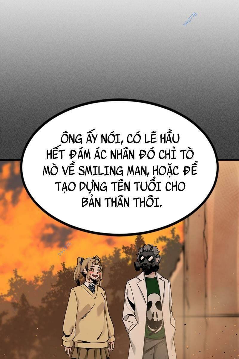 Kẻ Giết Anh Hùng Chapter 66 - 29