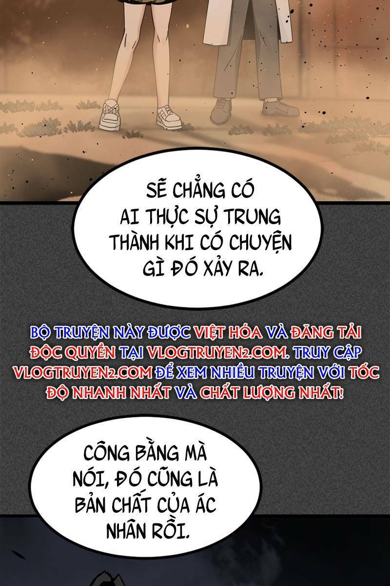Kẻ Giết Anh Hùng Chapter 66 - 30