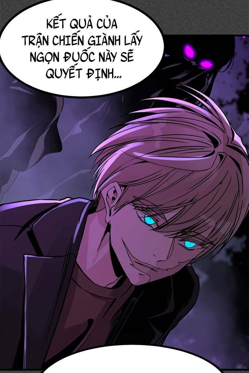 Kẻ Giết Anh Hùng Chapter 66 - 32