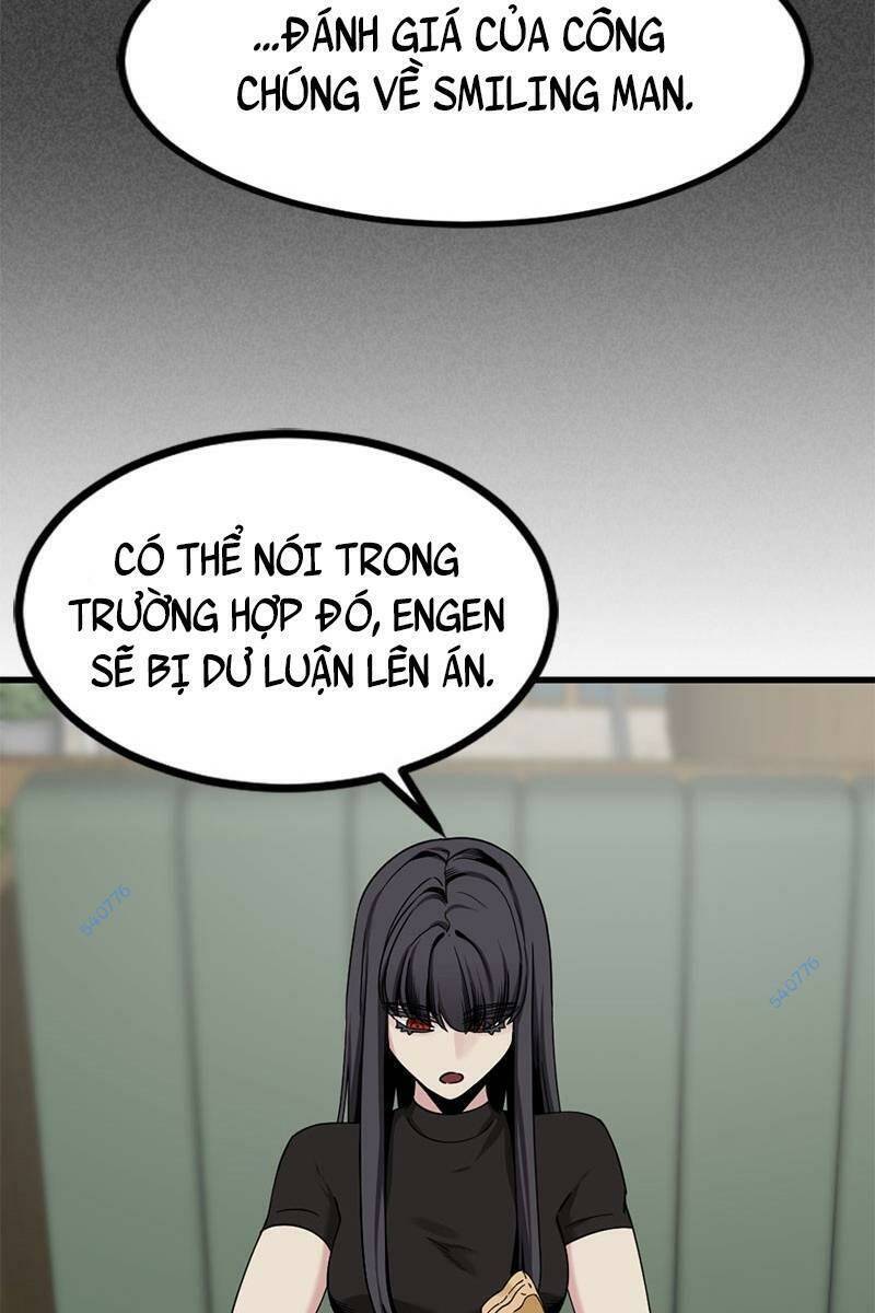 Kẻ Giết Anh Hùng Chapter 66 - 33
