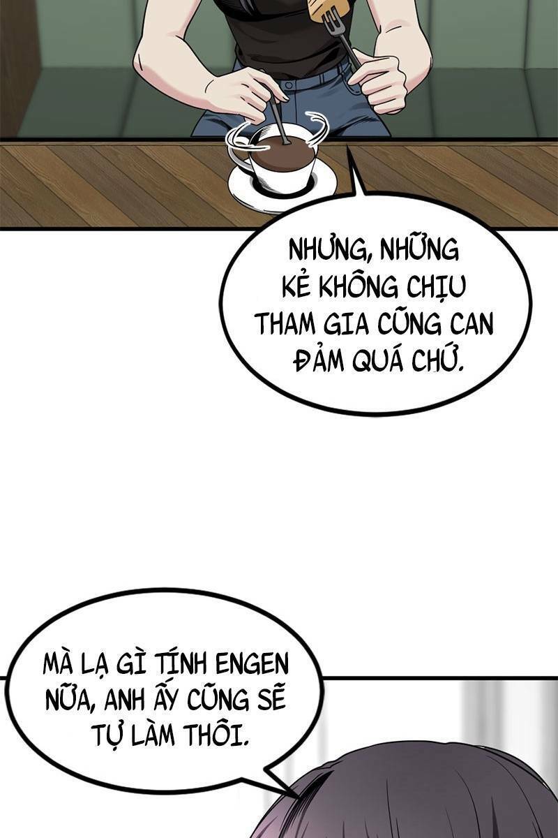 Kẻ Giết Anh Hùng Chapter 66 - 34
