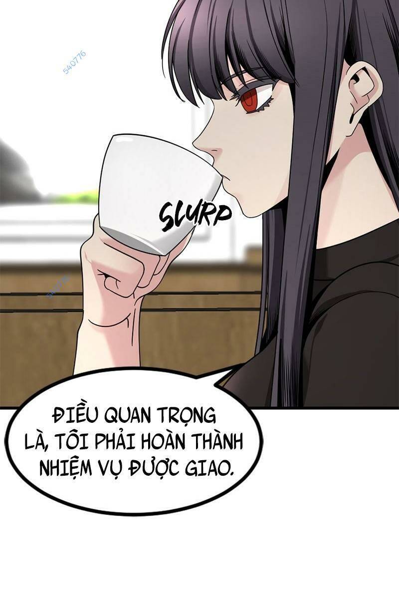 Kẻ Giết Anh Hùng Chapter 66 - 35