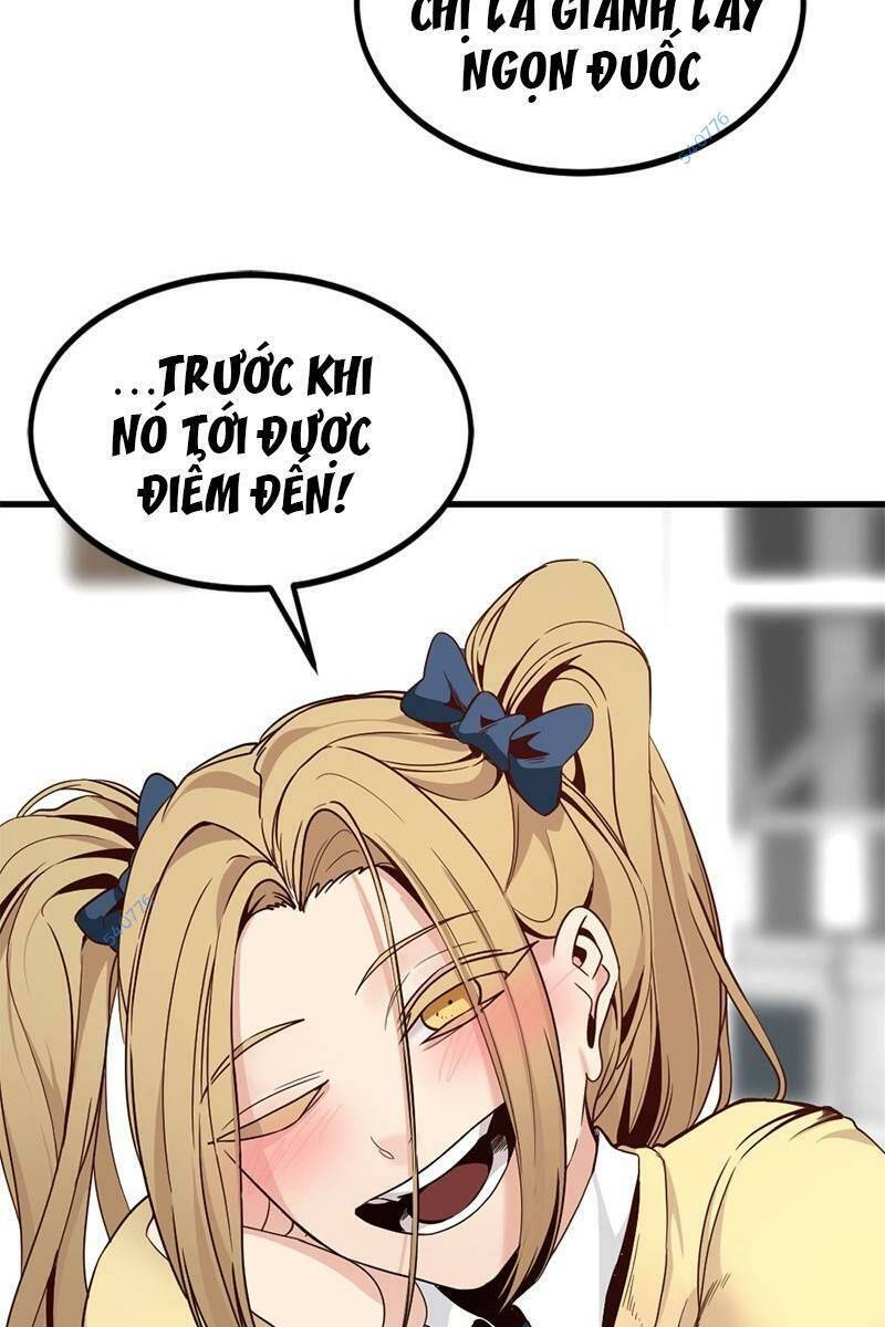 Kẻ Giết Anh Hùng Chapter 66 - 37